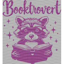 book coffee-BC 299